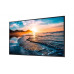 SAMSUNG DIGITAL SIGNAGE 43 INCH - QH43R